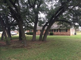 2755 Speegleville Rd, Woodway, TX 76712