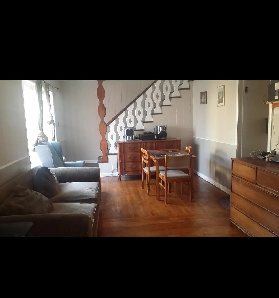 821 Kearney St — Photo 2