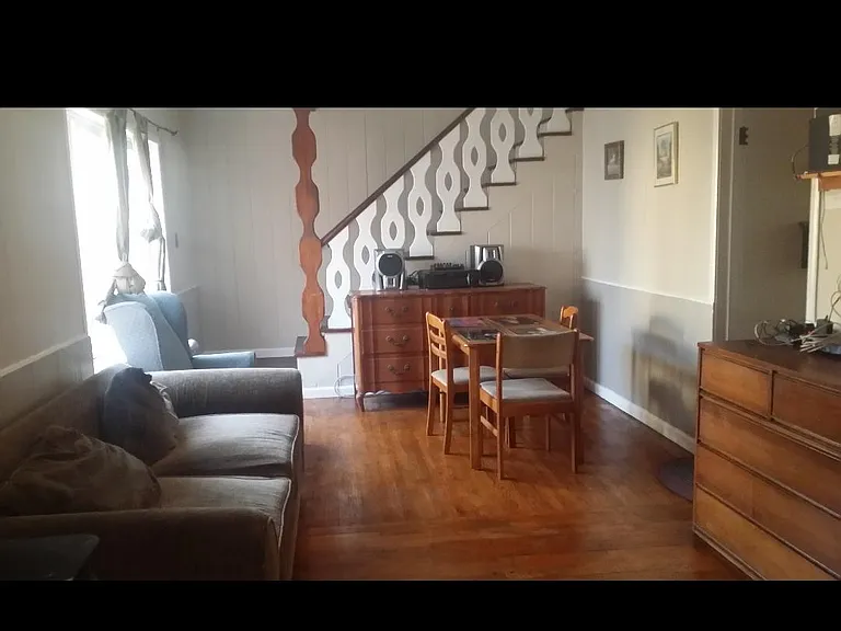 821 Kearney St — Photo 4