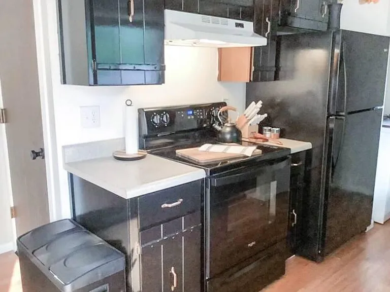 13709 107th Avenue Ct E #8 — Photo 11
