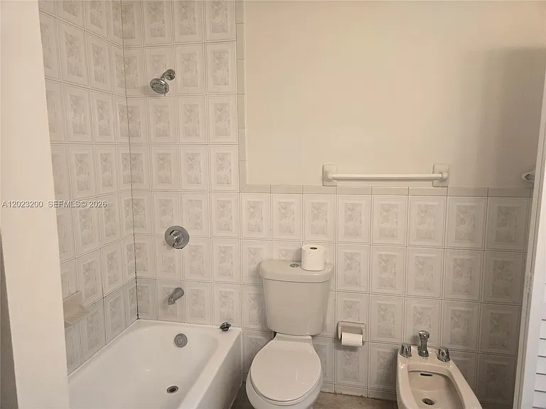 9400 SW 169th St #0 — Photo 13