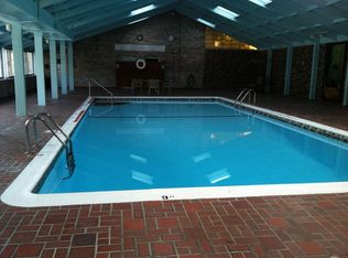 2120 Greentree Rd APT 701E, Pittsburgh, PA 15220