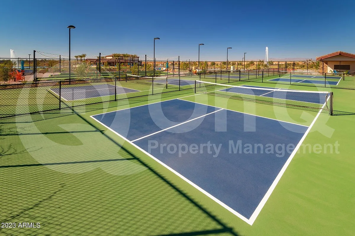 2 bed, 2.0 bath, 1459 sqft, $1,799 — Photo 4