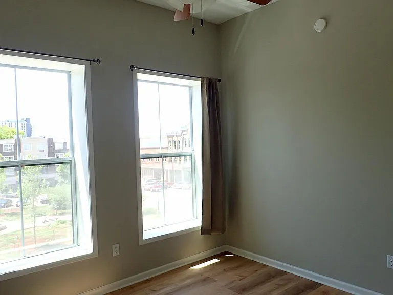 410 E Main Ave #2 — Photo 9