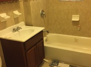 102-106 Jf Kennedy Blvd #9, Bayonne, NJ 07002