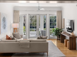 45 W Solaire Way Unit 107, Rosemary Beach, FL 32461