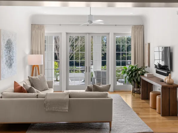 45 W Solaire Way Unit 107, Rosemary Beach, FL 32461