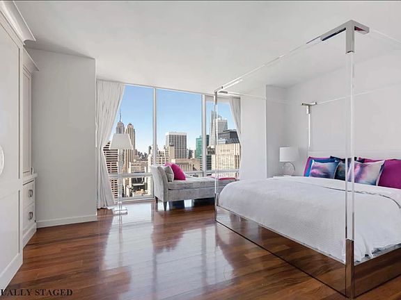 4th image of 641 5th Ave #27F