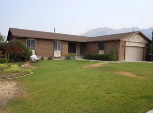 2141 E Camino Way, Salt Lake City, UT 84121