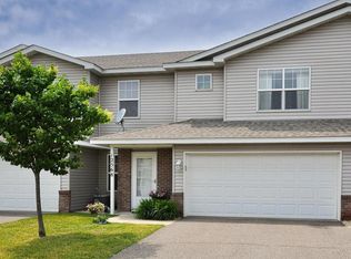 12568 Pond View Rd, Zimmerman, MN 55398