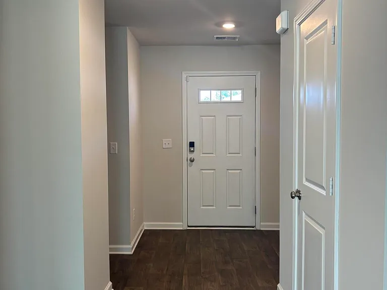 1848 Lacebark Dr — Photo 4