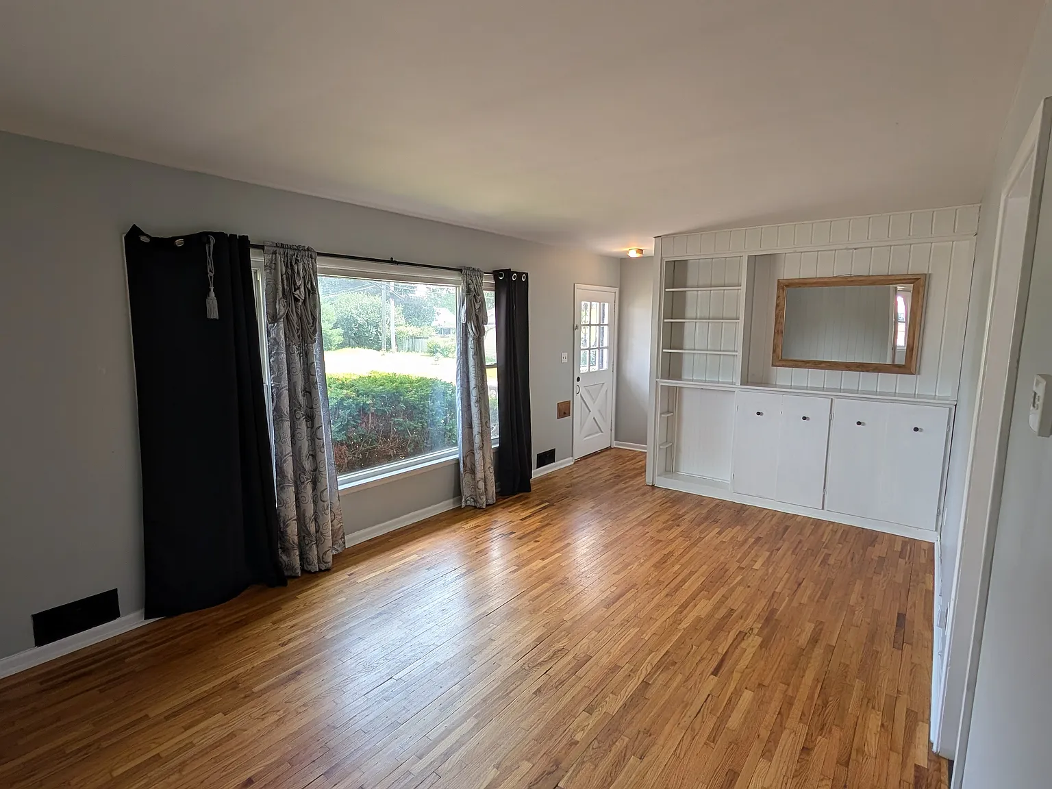 2 bed, 1400 sqft, $1,395 — Photo 4