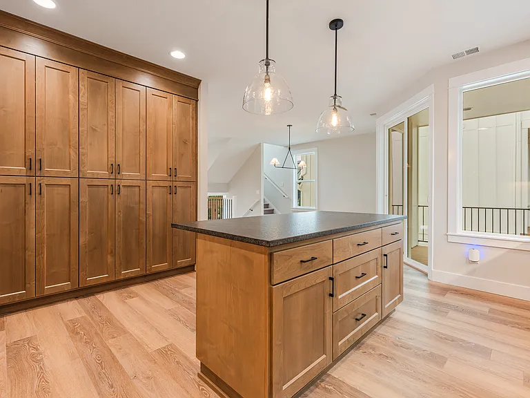 464 SE Haddock Ln — Photo 21