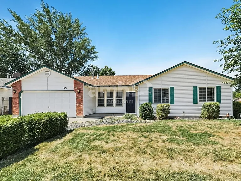 501 N Mira Ave — Photo 1