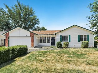 501 N Mira Ave, Star, ID 83669