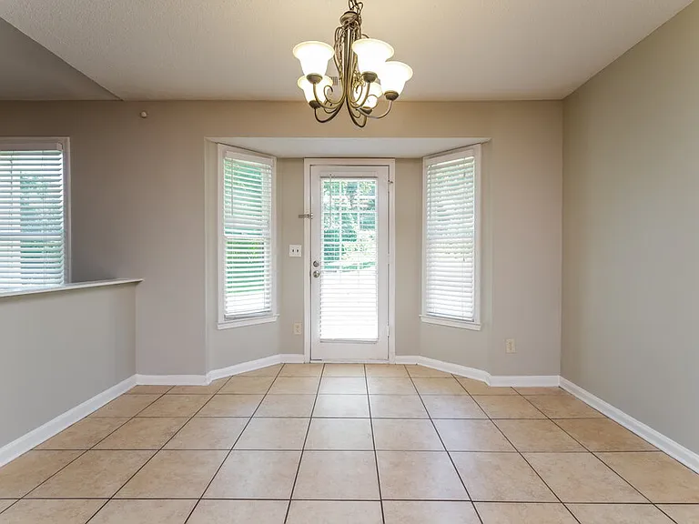 4091 S Fork Dr — Photo 6
