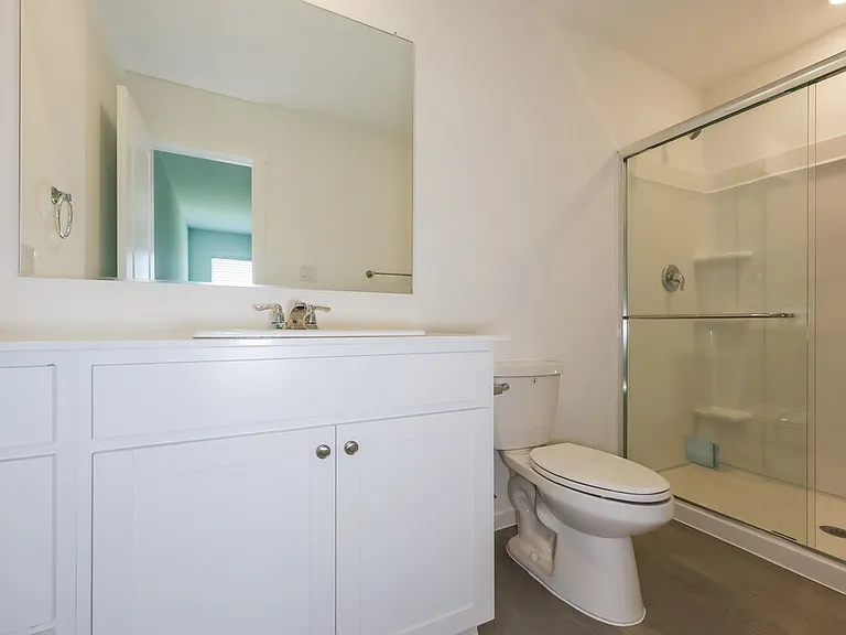 1289 Wedgeleaf Ln — Photo 14