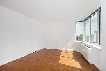 Rented by Brookfield (Funnel)