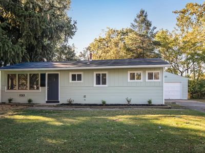 2479 Ontario St, Cincinnati, OH, 45231