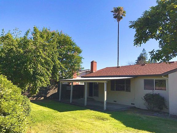 2nd image of 4530 Cedarwood Way