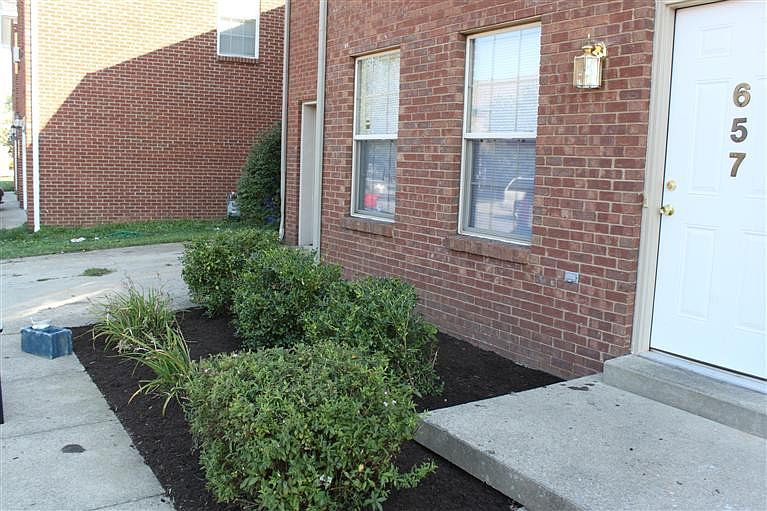 1st image of 657 Sherard Cir #659