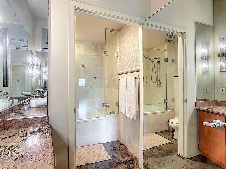 10 N Summerlin Ave #30 — Photo 45