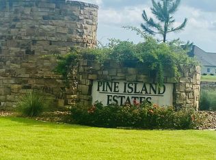 3660 Loblolly Trl, Beaumont, TX 77713