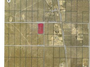 14025104 Wild Horse Rd, Winnemucca, NV 89445