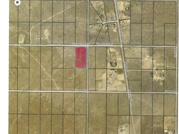 14025104 Wild Horse Rd, Winnemucca, NV 89445