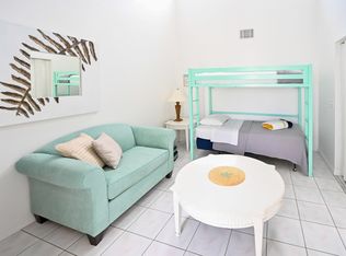 301 Markley Ct #ID1385910P, Satellite Beach, FL 32937