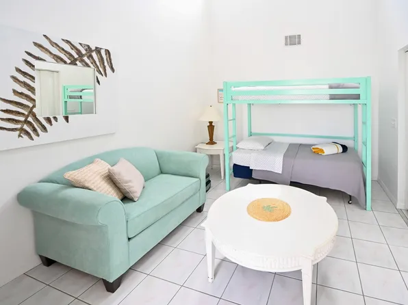 301 Markley Ct #Id1385910p, Satellite Beach, FL 32937