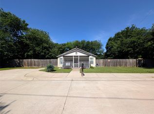 308 Short St, Mansfield, TX 76063