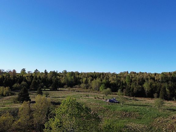 2nd image of 510 Highway 336