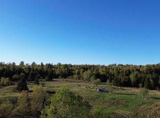 510 Highway 336, Newton Mills, NS B0N2M0