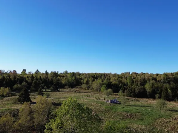 510 Highway 336, Newton Mills, NS B0N 2M0
