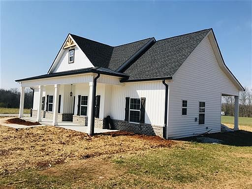 5th image of 2739 Highway 41a