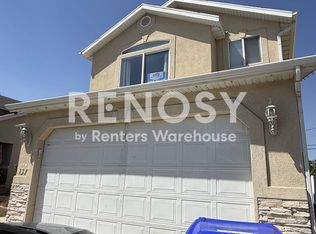 437 E Stephie Marie Ln, Salt Lake City, UT 84115