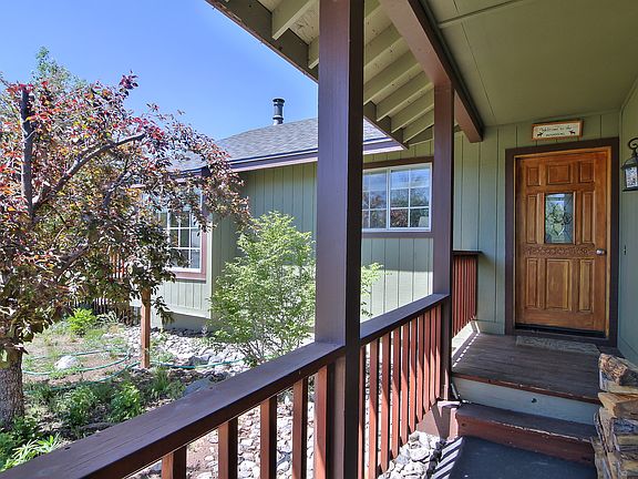 2nd image of 16154 Canterbury Ln