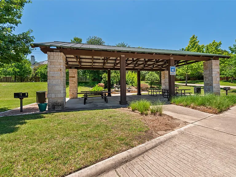 1310 W Parmer Ln #2102 — Photo 26