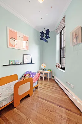 Sold by Brown Harris Stevens | media 6