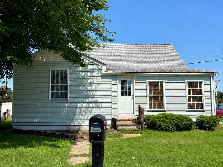127 Greenland Beach Rd — Photo 1