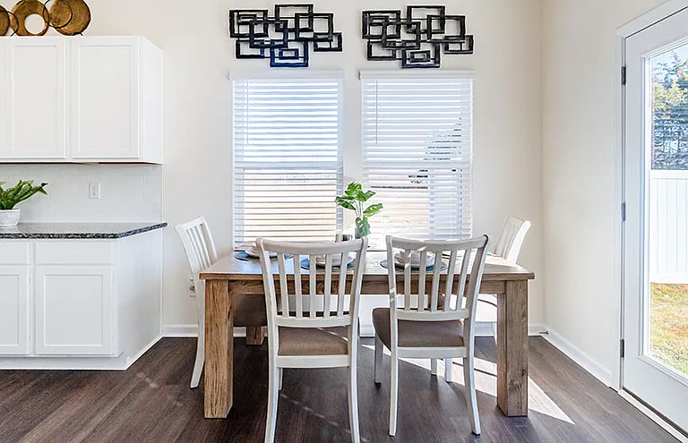 Wingate Meadows Rental Homes — Photo 19