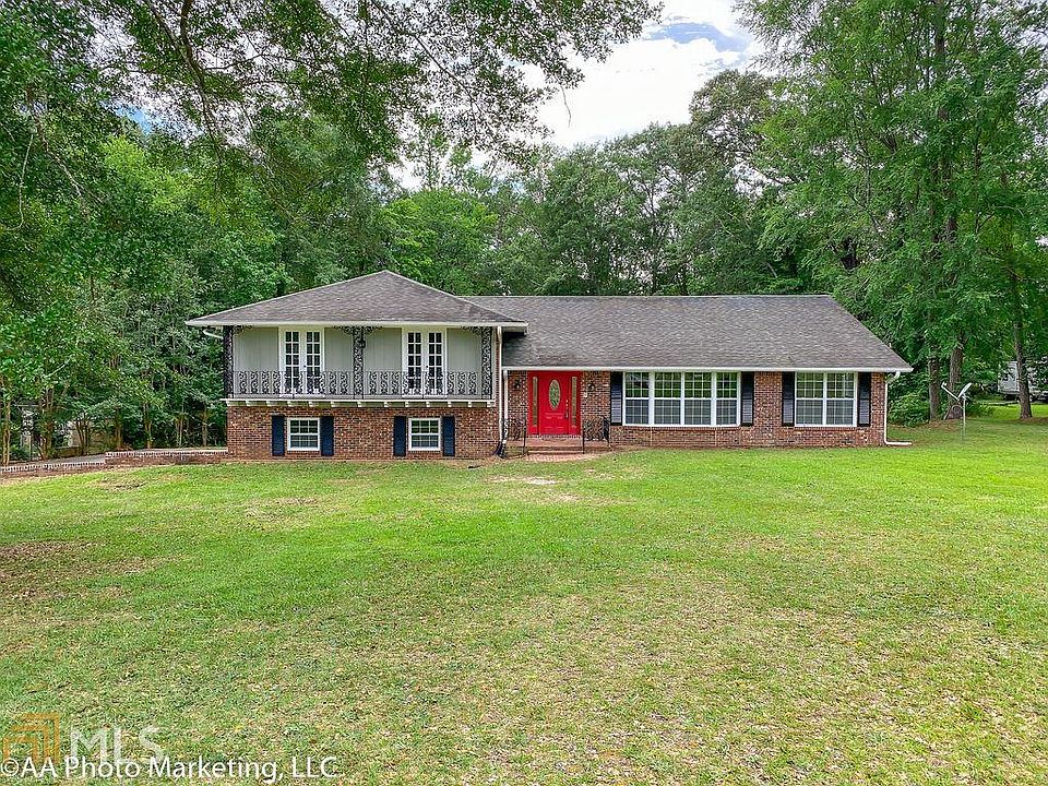 1st image of 6449 Ponderosa Dr