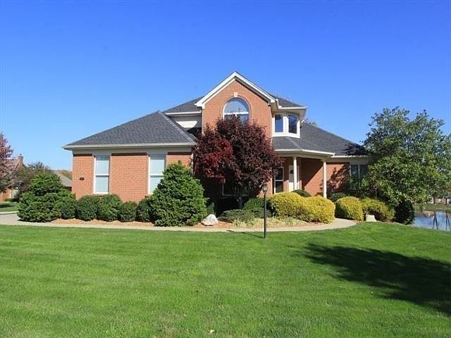 1st image of 1576 Jolee Dr