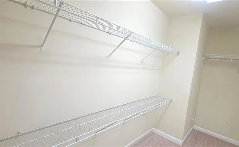 779 Arbor Gate Ln — Photo 19
