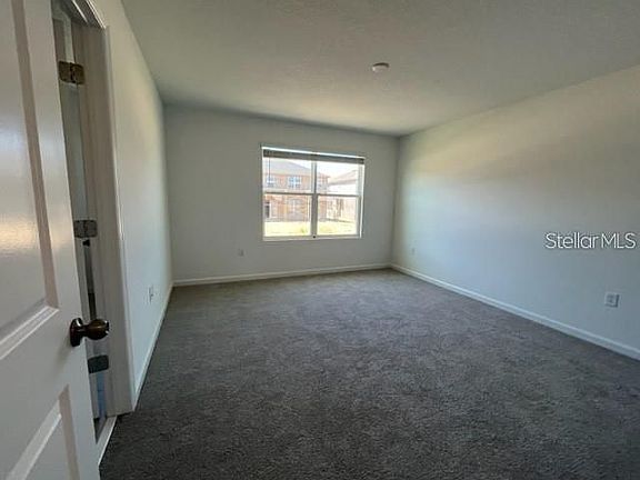 4th image of 1188 Lakeshore Breeze Pl