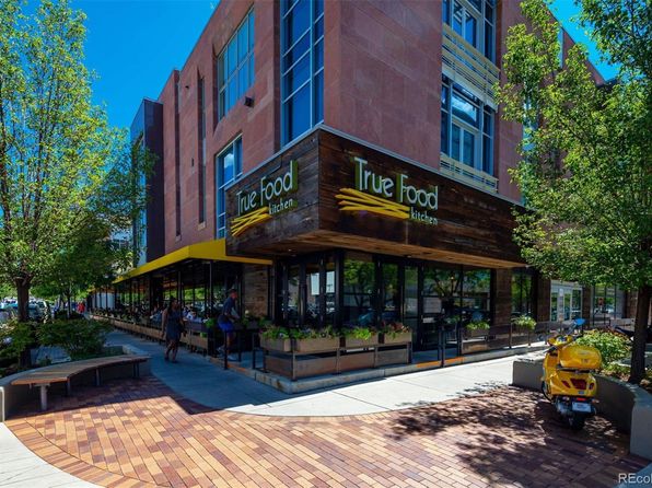 512 Cook Street, Denver, CO 80206