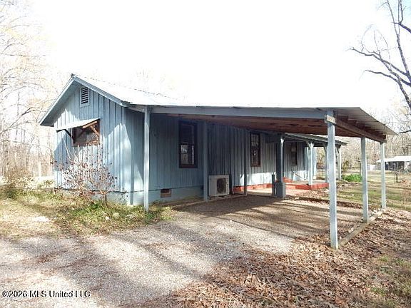 2nd image of 145 County Road 511