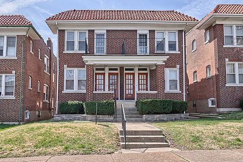 1st image of 4990 Mardel Ave #A