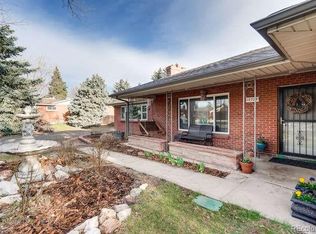 12725 W 19th Pl, Lakewood, CO 80215